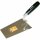 IRONSIDE 160216 Stukkateurk.rfr.geb.180mm gebogener Hals