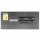 IRONSIDE 160226 Glättekelle rfr. 280mm rostfrei