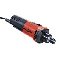 MAFELL FM 1000 Fräsmotor Schleifmotor...
