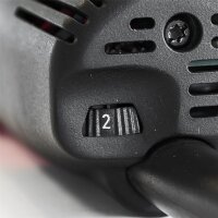 MAFELL FM 1000 Fräsmotor Schleifmotor...