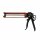 IRONSIDE 144000 Skelett-Auspresspistole Aluminium/Stahl