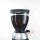 GRAEF CM800EU Kaffeemühle CM800