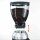 GRAEF CM800EU Kaffeemühle CM800