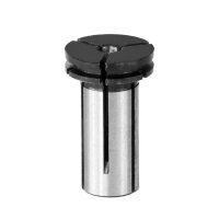 MAFELL Reduzierhülse 3 mm für Fräsmotor FM...
