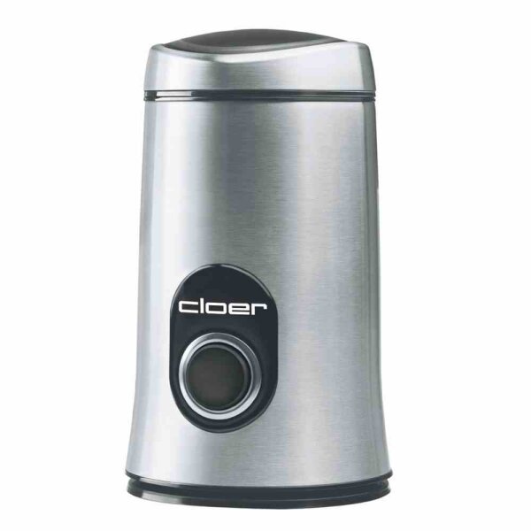 CLOER 7579 Kaffeemühle ed 7579