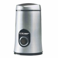 CLOER 7579 Kaffeemühle ed 7579