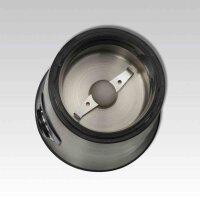 CLOER 7579 Kaffeemühle ed 7579