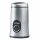 CLOER 7579 Kaffeemühle ed 7579