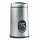 CLOER 7579 Kaffeemühle ed 7579