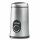 CLOER 7579 Kaffeemühle ed 7579