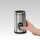 CLOER 7579 Kaffeemühle ed 7579