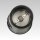 CLOER 7579 Kaffeemühle ed 7579