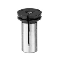 MAFELL Reduzierhülse 3,175 mm (1/8) für...