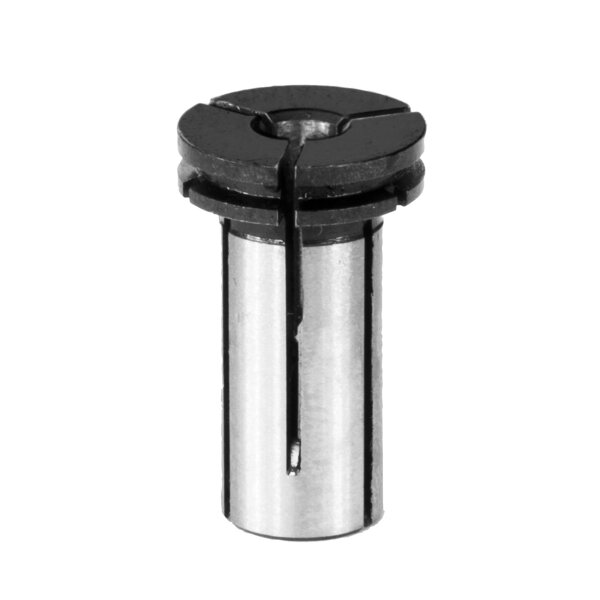 MAFELL Reduzierhülse 4 mm für Fräsmotor FM 1000 WS ***NEU***