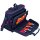 KNIPEX 0307523 Werkzeugtasche mit gefütterter Innentasche für Laptop und