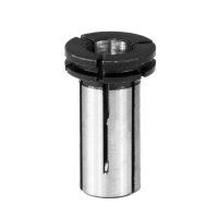 MAFELL Reduzierhülse 6 mm für Fräsmotor FM...