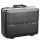 IRONSIDE ABS Profi-Werkzeugkoffer 28L, 495 x 415 x 195 mm