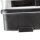 IRONSIDE ABS Profi-Werkzeugkoffer 28L, 495 x 415 x 195 mm