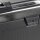 IRONSIDE ABS Profi-Werkzeugkoffer 28L, 495 x 415 x 195 mm