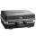IRONSIDE ABS Profi-Werkzeugkoffer 28L, 495 x 415 x 195 mm