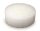 PUREFLOW Skimmerfilter 15, 4Stck H: 45 x Ø 150 mm
