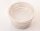 PUREFLOW Skimmerfilter 15, 4Stck H: 45 x Ø 150 mm