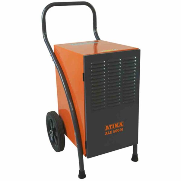 ATIKA Luftentfeuchter ALE 500N