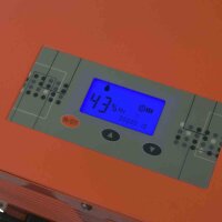 ATIKA Luftentfeuchter ALE 500N