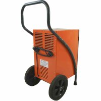 ATIKA Luftentfeuchter ALE 500N