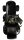 TEXAS Rasenmäher Traktor Rasentraktor Aufsitzmäher XC140-98 432cm³ E-Start 12PS