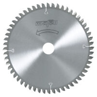 MAFELL Hartmetall Sägeblatt HM 185 x 1,4/2,4 x 20 mm...