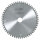 MAFELL Hartmetall Sägeblatt HM 185 x 1,4/2,4 x 20 mm - 56 Zähne - Ersatzblatt