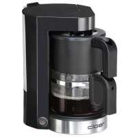 CLOER 5990 Kaffeeautomat 5990