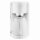 ROWENTA CT3801 Kaffeeautomat CT3801 weiss / Edelstahl
