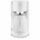 ROWENTA CT3801 Kaffeeautomat CT3801 weiss / Edelstahl