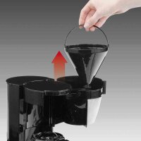 CLOER 5019 Kaffeeautomat 5019