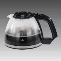 CLOER 5019 Kaffeeautomat 5019