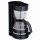 CLOER 5019 Kaffeeautomat 5019