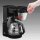 CLOER 5019 Kaffeeautomat 5019