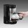 CLOER 5019 Kaffeeautomat 5019