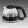 CLOER 5019 Kaffeeautomat 5019