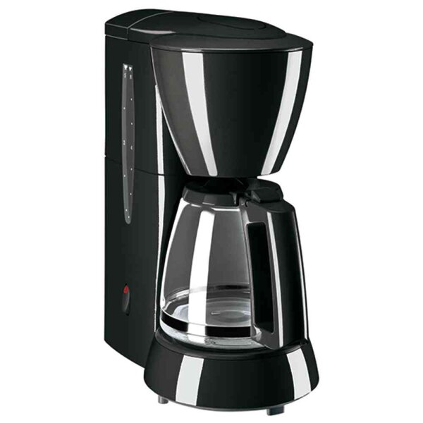 MELITTA 4006508211173 Kaffeeaut. Single 5 SW M 720-1/2