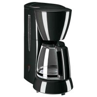 MELITTA 4006508211173 Kaffeeaut. Single 5 SW M 720-1/2