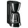 MELITTA 4006508211173 Kaffeeaut. Single 5 SW M 720-1/2