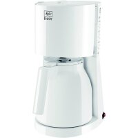 MELITTA 4006508214433 Kaffeeaut. Enjoy Therm 1017-05
