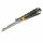 IRONSIDE Autolock Cutter 9 mm mit Zwei-Komponenten-Kunststoffgriff 127011