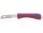 KNIPEX Elektriker Kabelmesser Klingenlänge 80 mm