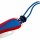 KNIPEX Elektriker Kabelmesser Klingenlänge 80 mm