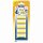 SWIRL 4006508185221 Staubsauger Deo-Sticks Citrus