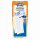 SWIRL 4006508181605 Airfilter Universal